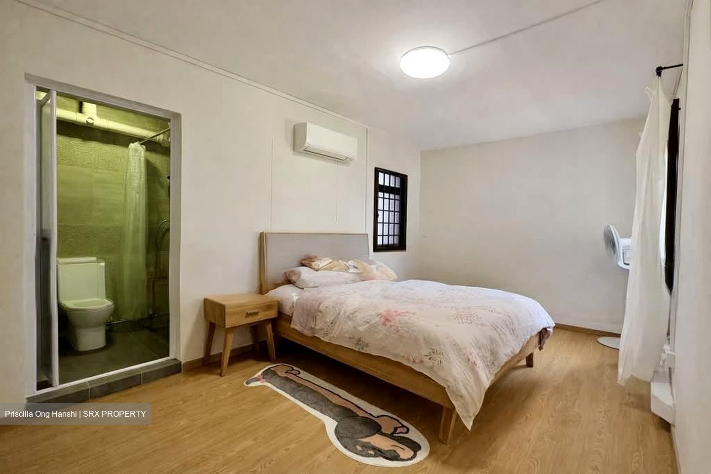Blk 472 Sembawang Drive (Sembawang), HDB Executive #559409411